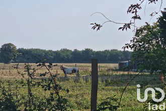  terrain le-gua 17600