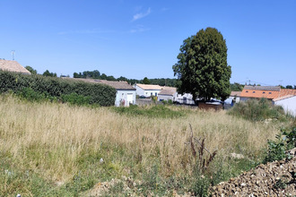  terrain le-gua 17600