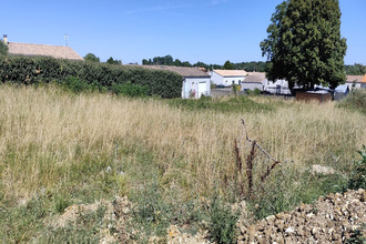  terrain le-gua 17600