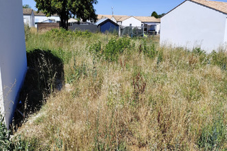  terrain le-gua 17600