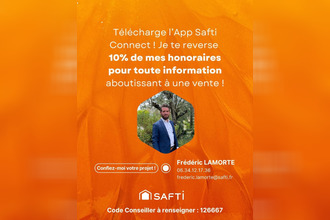  terrain le-gue-d-allere 17540