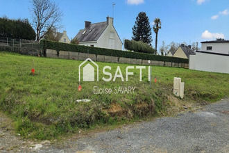  terrain le-guerno 56190