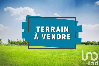  terrain le-guerno 56190