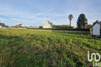  terrain le-guerno 56190