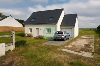  terrain le-havre 76600