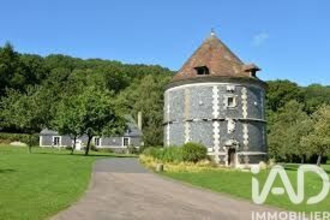  terrain le-havre 76610