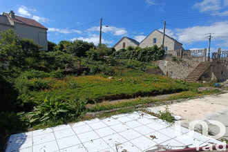  terrain le-havre 76610