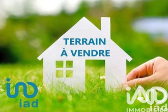  terrain le-havre 76620
