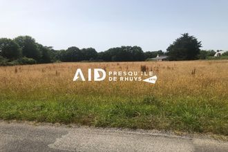  terrain le-hezo 56450