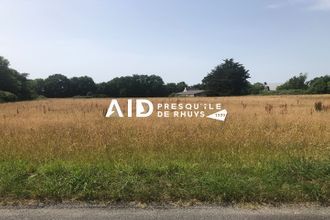  terrain le-hezo 56450