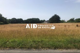  terrain le-hezo 56450