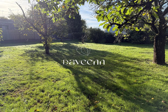  terrain le-hezo 56450