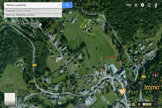  terrain le-hohwald 67140