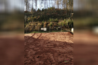  terrain le-hohwald 67140