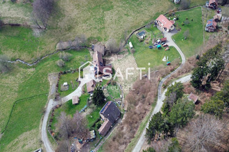  terrain le-hohwald 67140