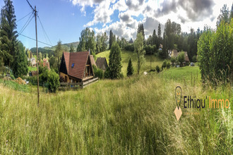  terrain le-hohwald 67140