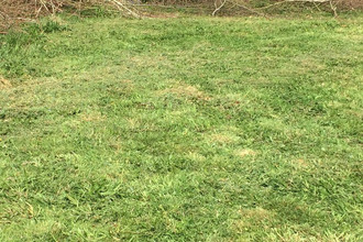  terrain le-houlme 76770