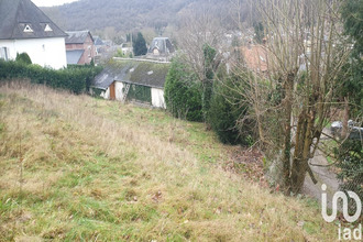  terrain le-houlme 76770
