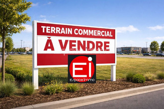  terrain le-houlme 76770