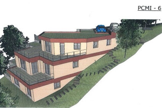  terrain le-lavandou 83980