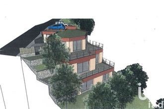  terrain le-lavandou 83980