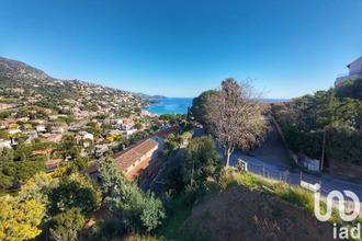  terrain le-lavandou 83980