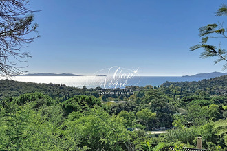  terrain le-lavandou 83980