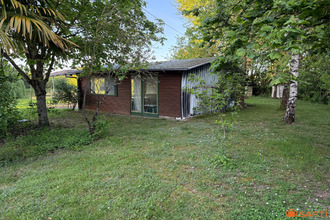  terrain le-lion-d-angers 49220