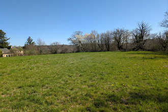  terrain le-lonzac 19470