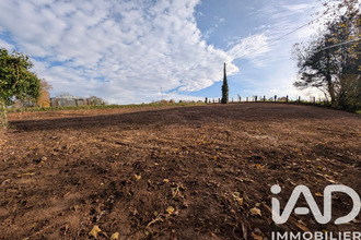  terrain le-loroux 35133