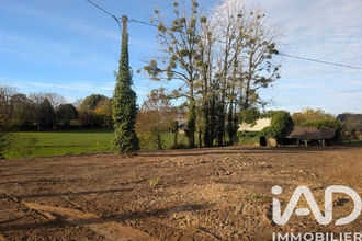  terrain le-loroux 35133