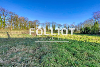  terrain le-loroux 35133