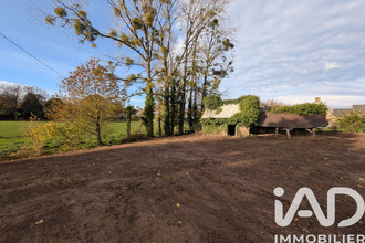  terrain le-loroux 35133