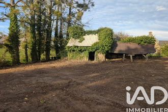  terrain le-loroux 35133