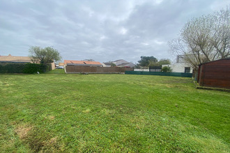  terrain le-loroux-bottereau 44430