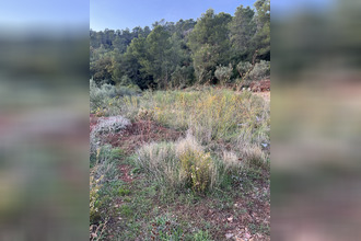  terrain le-luc 83340