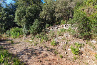  terrain le-luc 83340