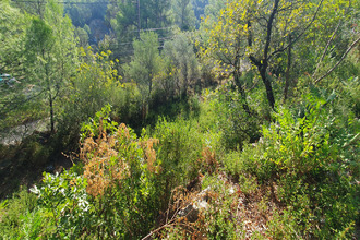  terrain le-luc 83340