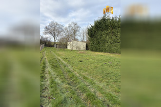  terrain le-lude 72800