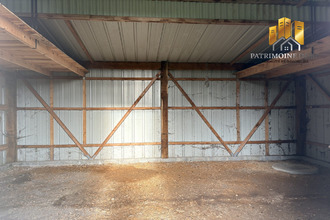  terrain le-lude 72800