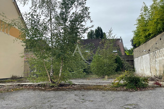  terrain le-mans 72000