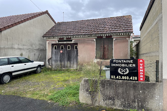  terrain le-mans 72000