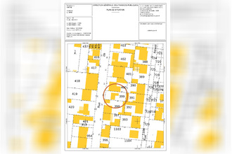  terrain le-mans 72000