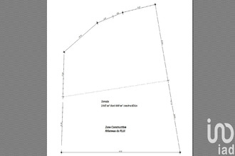  terrain le-mans 72000
