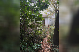  terrain le-mans 72000