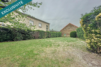  terrain le-mans 72000