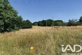  terrain le-mans 72000