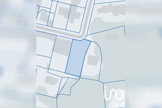  terrain le-mans 72000