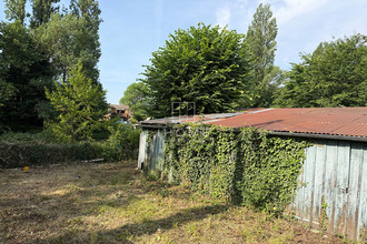  terrain le-mans 72000