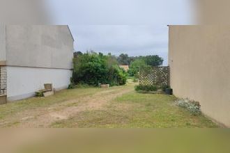  terrain le-mans 72100